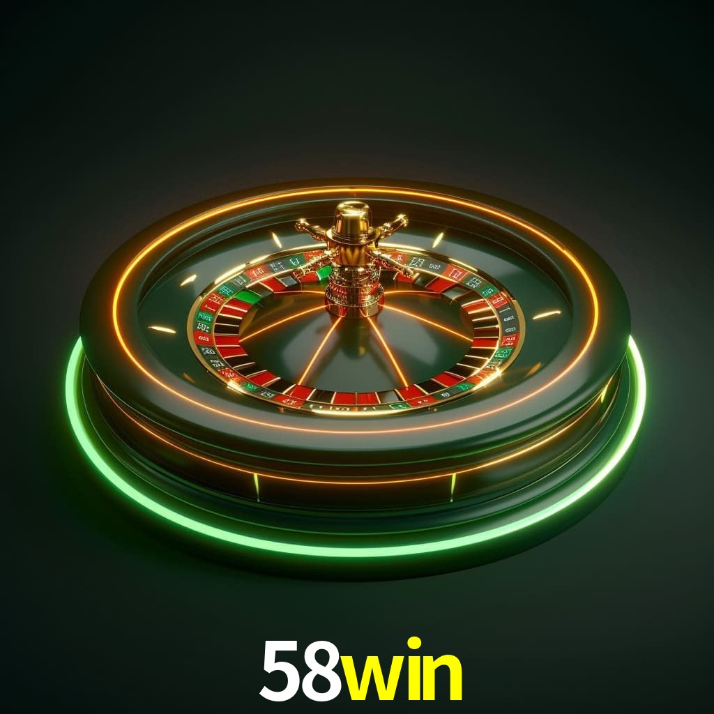 Download de APK seguro na 58win