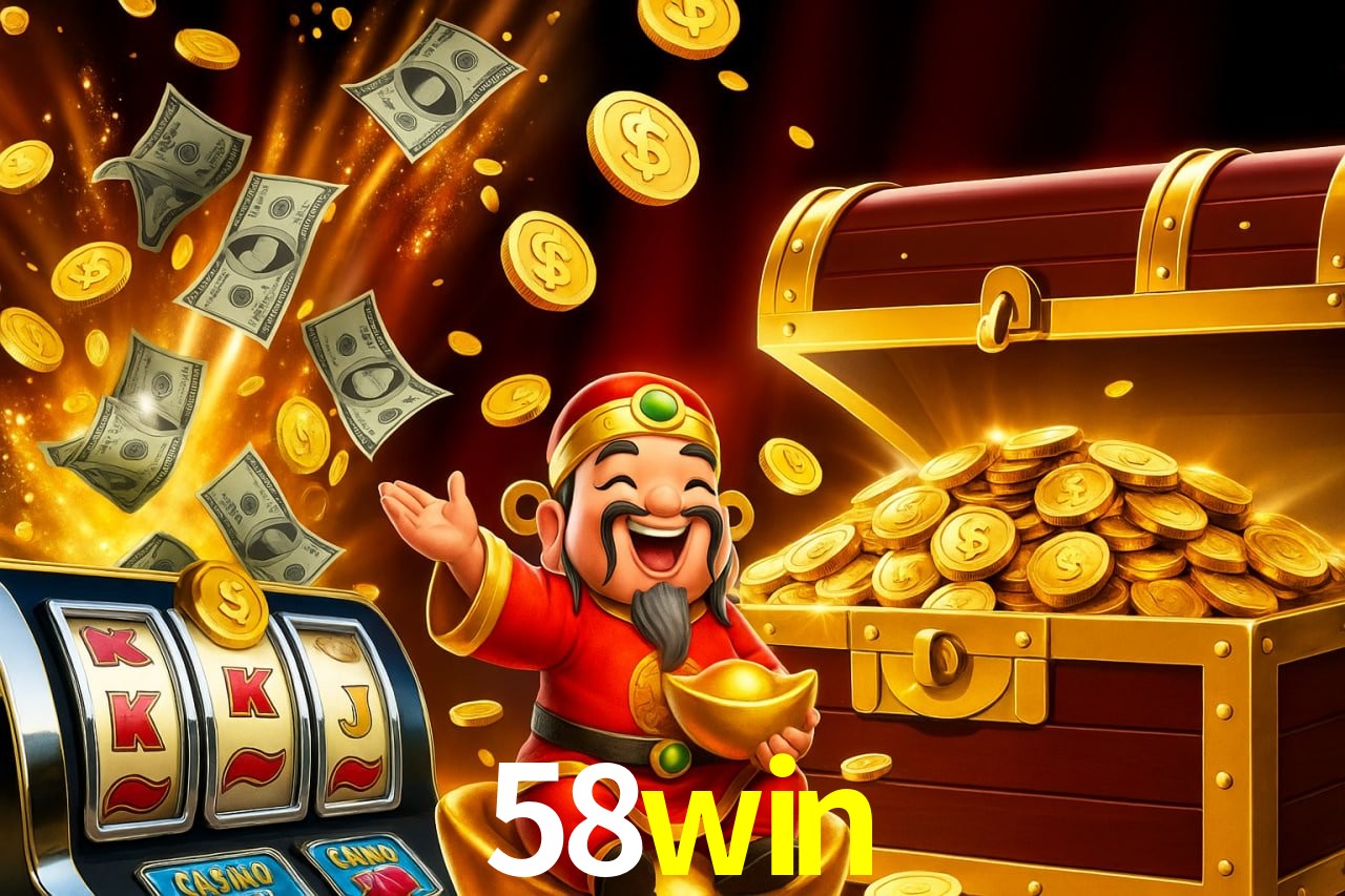 Slots de fortune e cartas de sorte