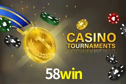 Instalação rápida do APK 58win