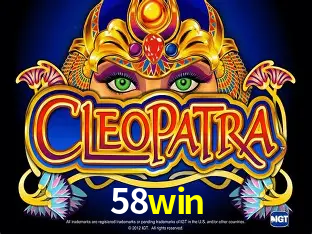 Cadastro rápido e seguro na 58win