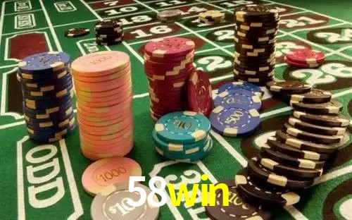 Download rápido e seguro na 58win